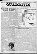 rivista/RML0034377/1935/Agosto n. 40/1